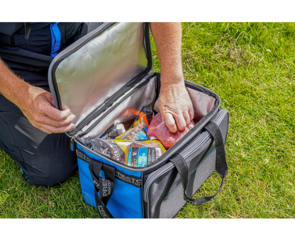 Preston Competition XS Small Bait Bag