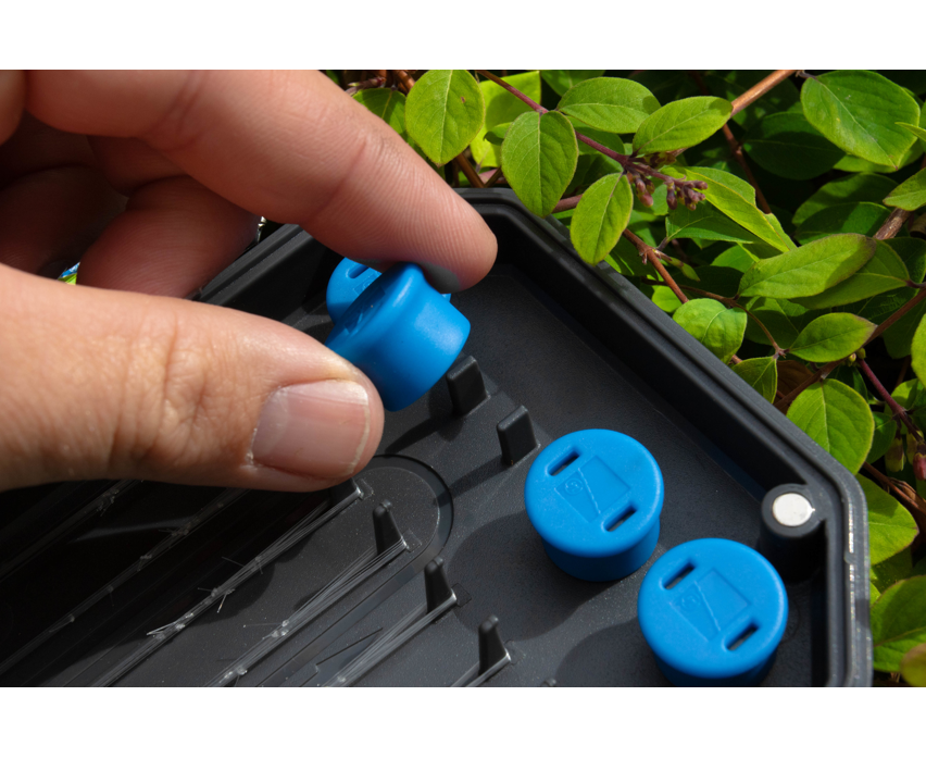 Preston Absolute Hooklength Box - XL