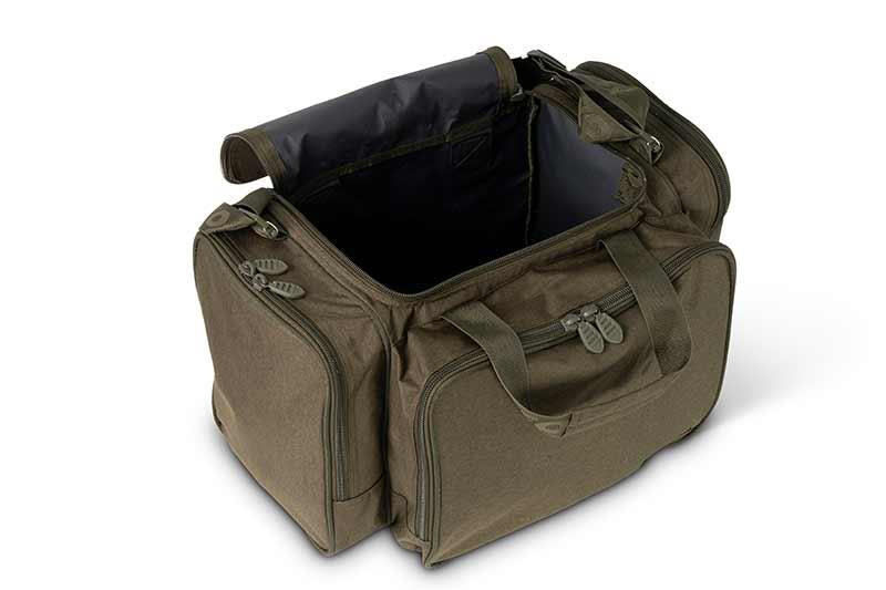Fox Voyager Carryall Medium