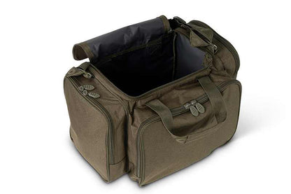 Fox Voyager Carryall Medium
