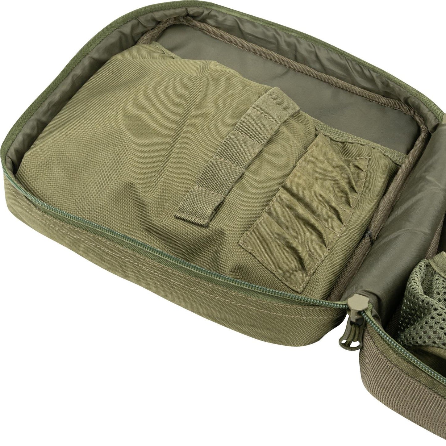 Speero Cutlery Pouch