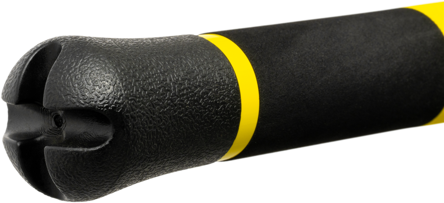Black Cat Perfect Passion X Long Range 3.3m