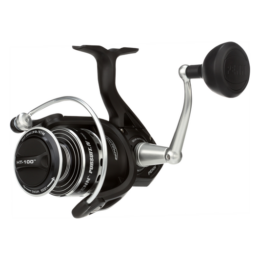Penn Pursuit IV 6000