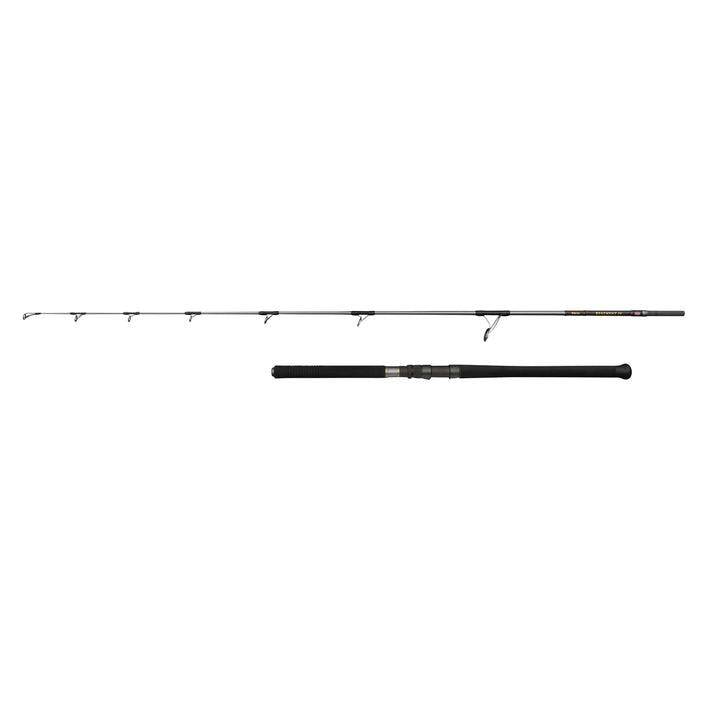 PENN Regiment IV Offshore Casting Rod 8ft Max 100g 1p1