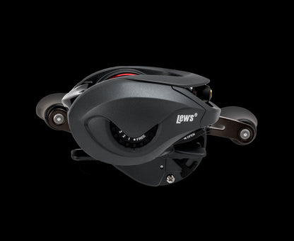 Lew's Speed Spool RX