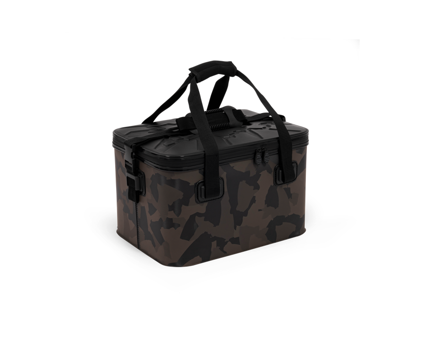 Avid Stormshield Camo EVA Cooler