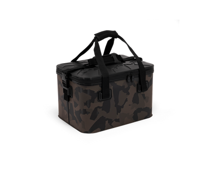 Avid Stormshield Camo EVA Cooler