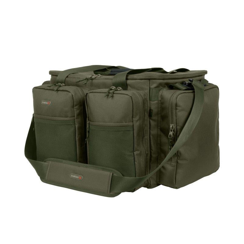 Trakker NXG Barrow Bag