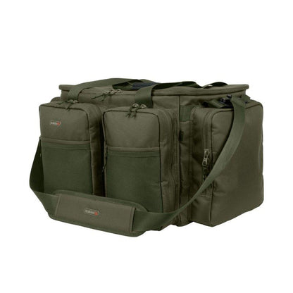 Trakker NXG Barrow Bag