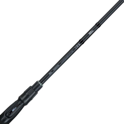HTO Carnivore C-1 Shooter 2.28m 7'6" 7-28g
