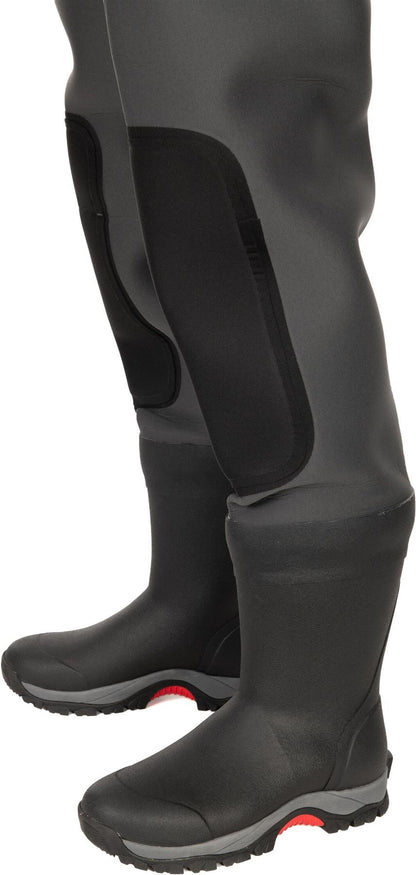 Fox Rage Voyager Neoprene Waders