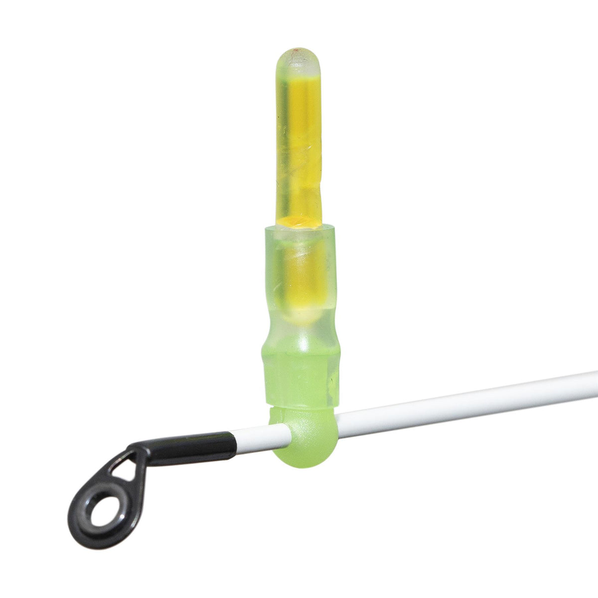 Drennan Specialist Lunar Tip Kit //