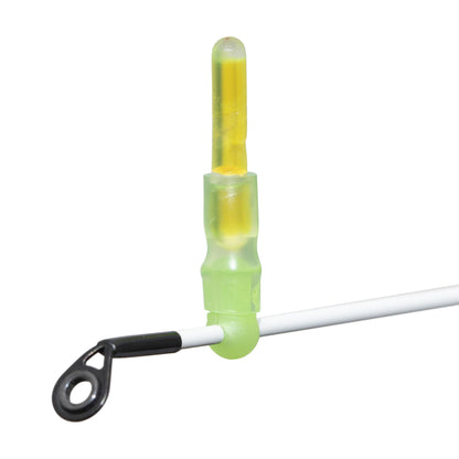 Drennan Specialist Lunar Tip Kit //