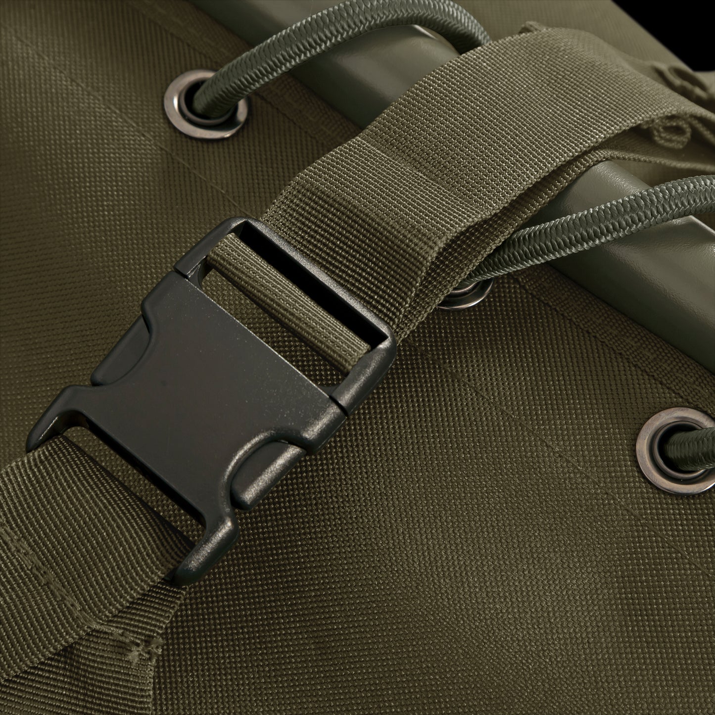 Avid Benchmark Ultra X Bed