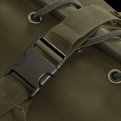 Avid Benchmark Ultra X Bed