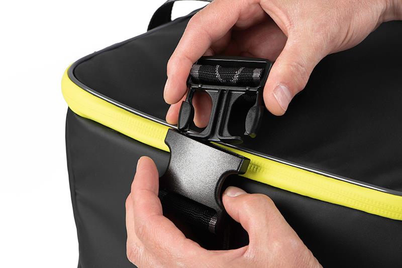 Matrix Horizon X Compact Carryall (including 3 cases) //