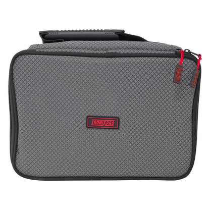 TronixPro Reel & Spool Bag Grey/Black