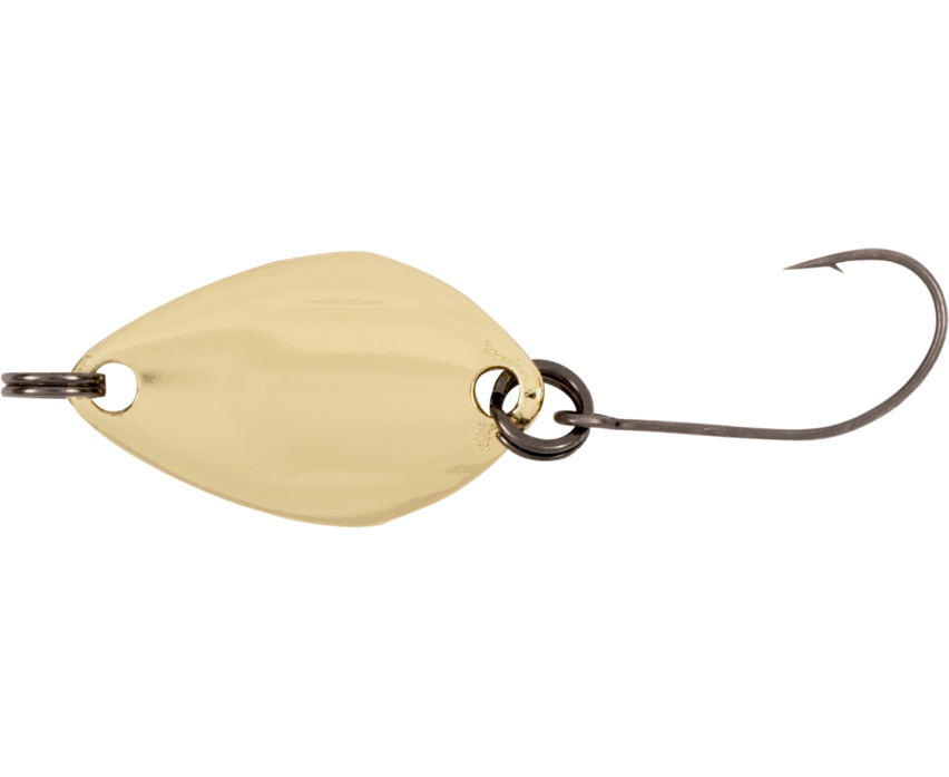 Zebco Magic Trout Spoon Set