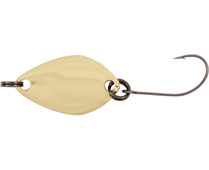 Zebco Magic Trout Spoon Set