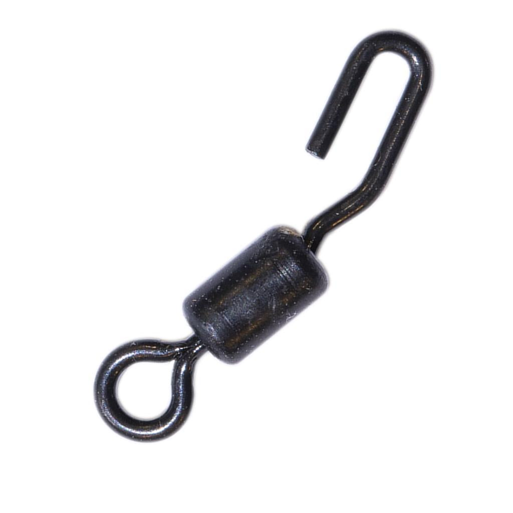 ESP QC Ronnie Swivel