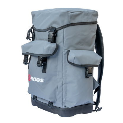 Akios SeaTrek Rucksack 50L