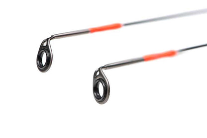 Matrix Horizon X Ultra Pro X-Class Feeder Rod