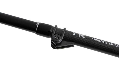 Fox Rage TR Finesse Game 210cm - 6'11" 3-14g