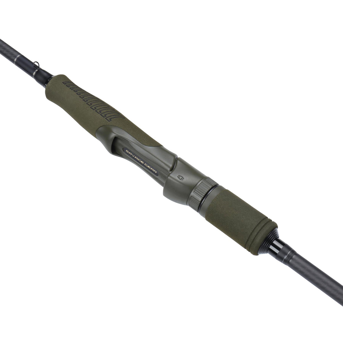 Savage Gear Revenge SG4 Light Game