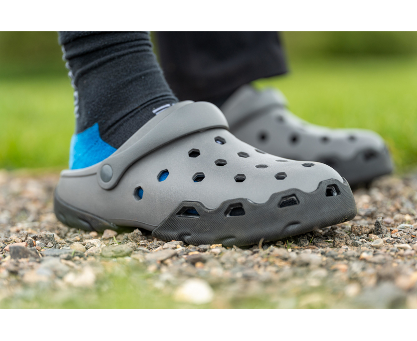 Preston HydroTech Clogs