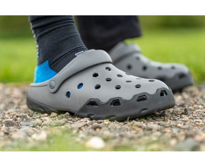 Preston HydroTech Clogs