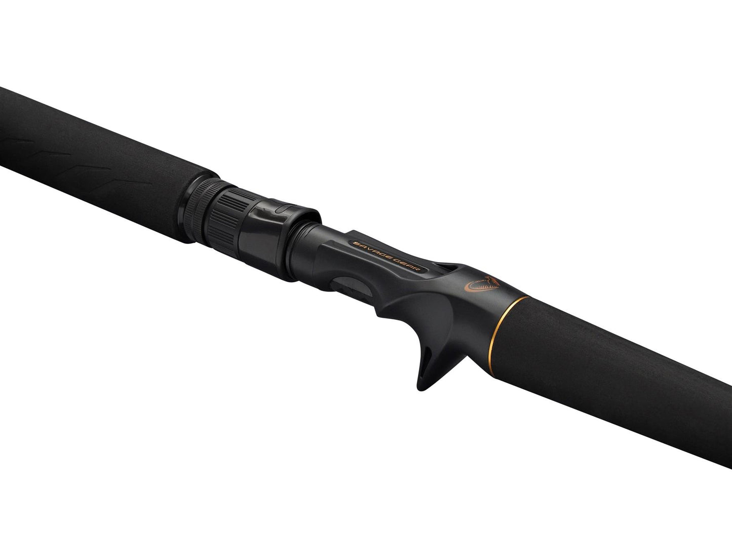 Savage Gear Alpha Monster BC
