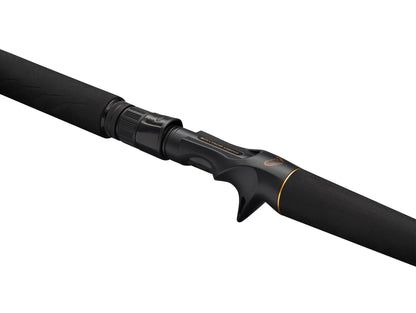 Savage Gear Alpha Monster BC