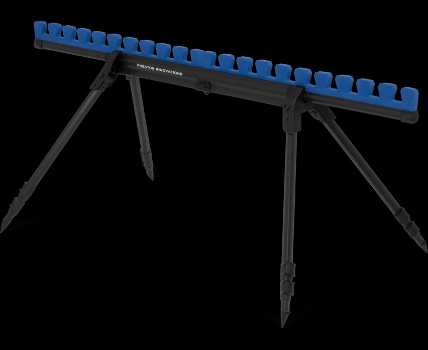 Preston Inception Pro Roost