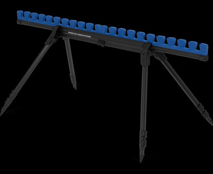 Preston Inception Pro Roost