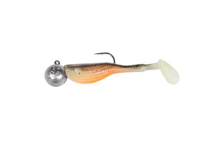 Fox Rage Micro Fry Mixed UV Loaded Pack
