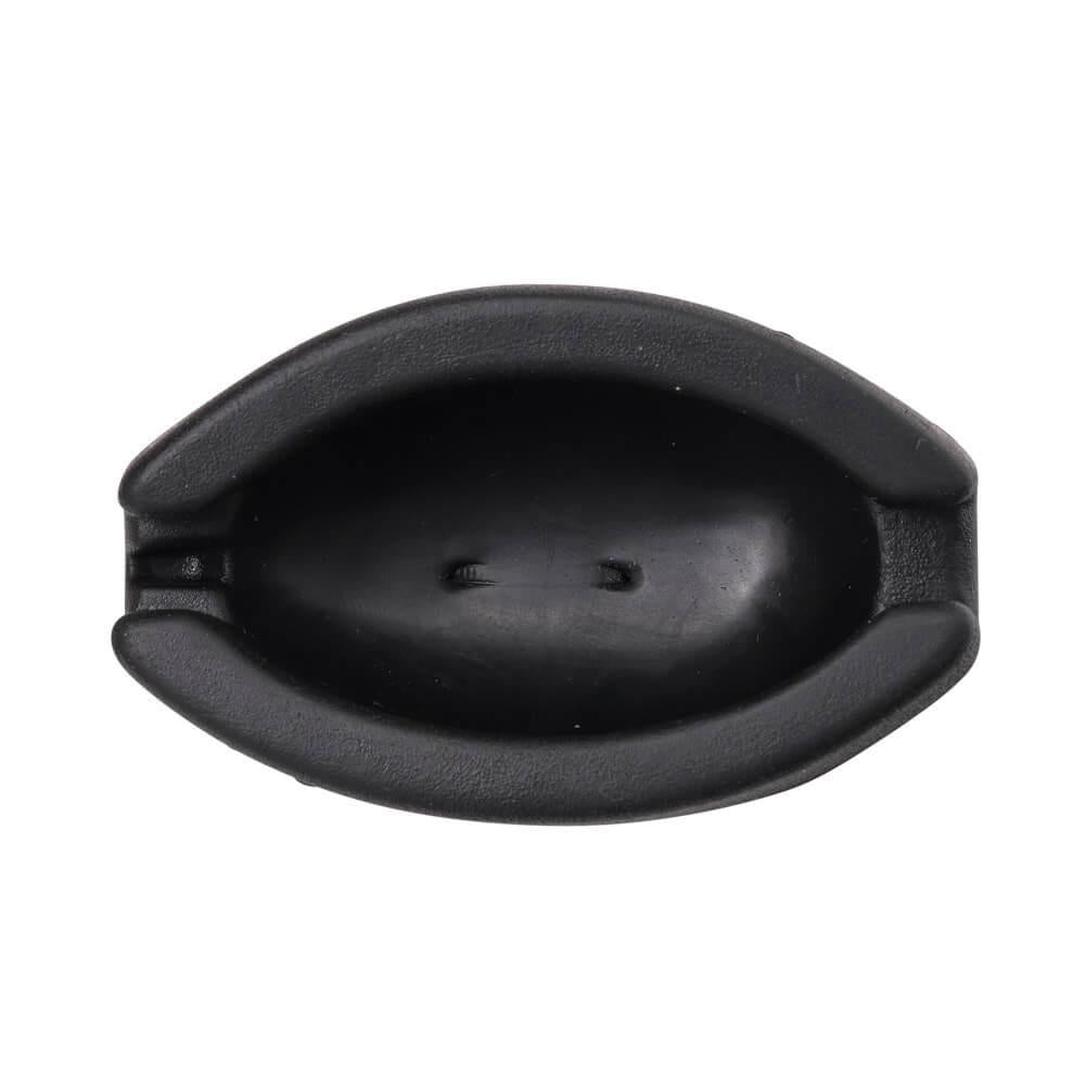 Axia Inline Method Feeder / Mould