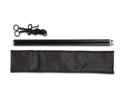 Korum Distance Marka Sticks