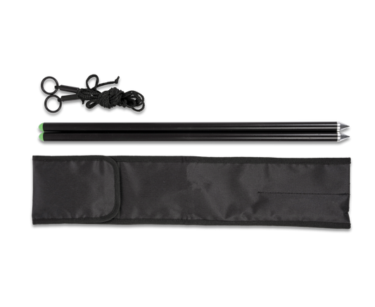 Korum Distance Marka Sticks