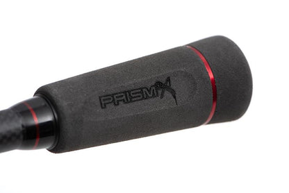 Fox Rage Prism X Power Spin 100g 200cm