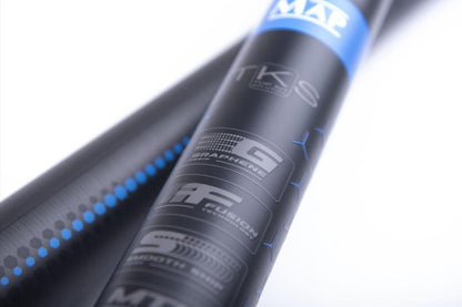 MAP TKS G60 16m Pole