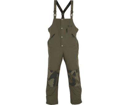 Avid Arctic-Series Winter Suit