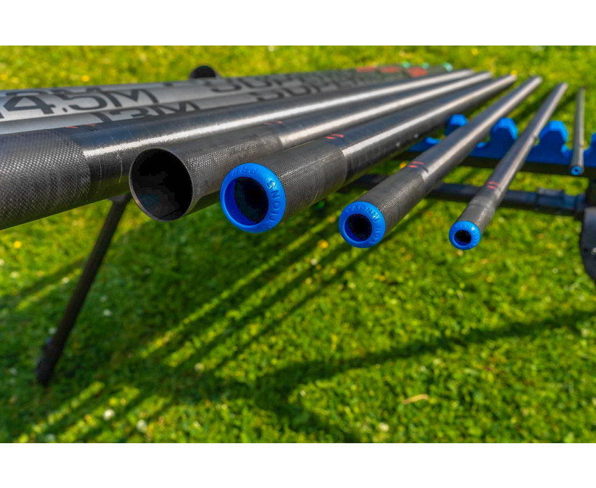 Preston Superium X55 16m Pole
