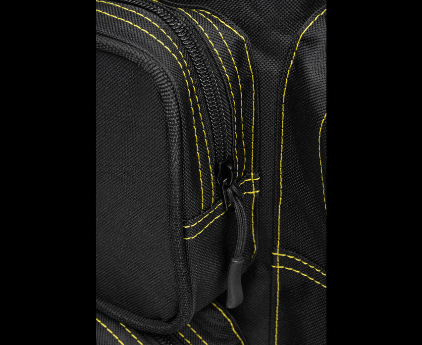 Black Cat BLCK Rucksack