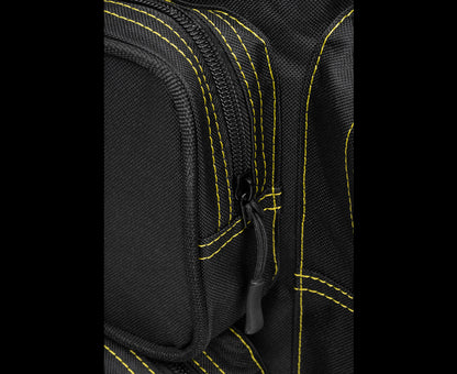 Black Cat BLCK Rucksack