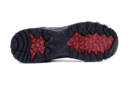 Fox Rage Pro Series Thermal Boots