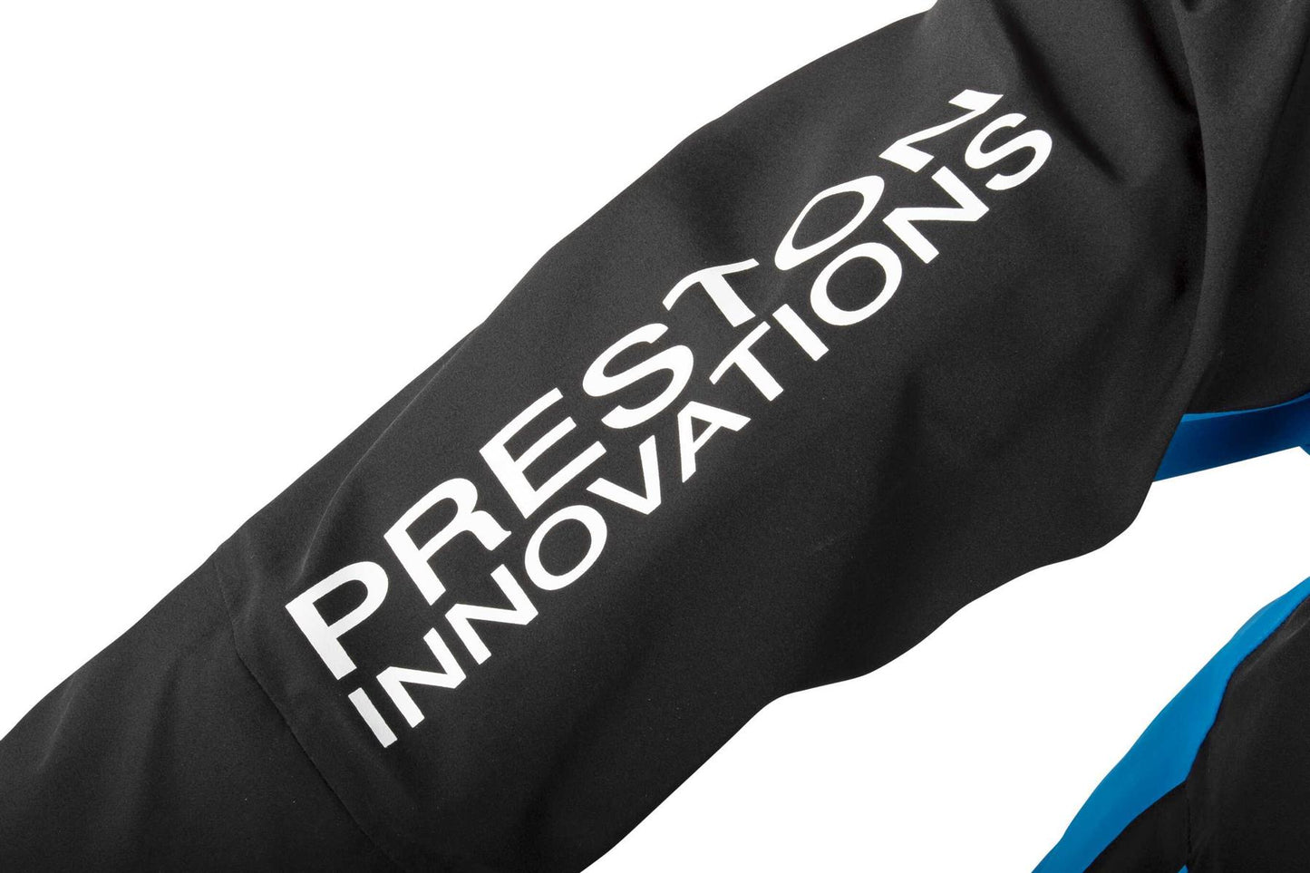 Preston DF Ultra Suit