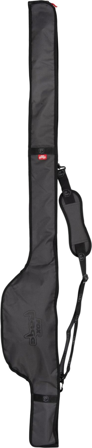 Fox Rage Rod Sleeve 1.6m