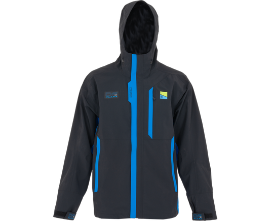 Preston DF Ultra 25K Jacket