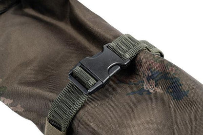 Nash Scope Quiver