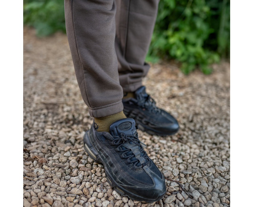 Avid Compound Joggers